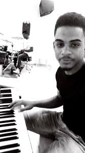 Pasando el momento que buenas amistades🤗🤗😵‍💫😂, ., ., ., ., ., ., .,  @wyrx_drums7 @otoniel_ditren @jesusmolinamusic @reillygault #pianosolo  #improvisation #pianosalsa