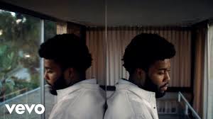 Berikut Ini Lirik Lagu Please Dont Fall In Love with Me oleh Khalid -  Sonora.id