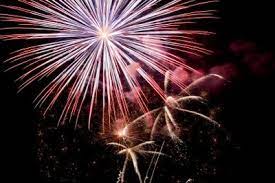 Offiziell darf in deutschland vom 31. Ab Wann Darf Man Knallen An Silvester So Vermeiden Sie Arger Beim Jahreswechsel