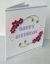 Every card in our line is handcrafted in our fair trade certified factory in vietnam and takes an artisan nearly one hour to complete. Pin On Scrapbookers Anonymous Cards