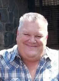 Steven Fish Obituary (1957