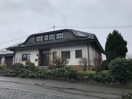 It may also consist of a single family or another group of people. Haus Zu Vermieten Auf Der Held 5 53547 Hummerich Neuwied Kreis Mapio Net