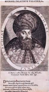 Mihai viteazul insa, fiind considerat om al otomanilor, nu a fost privit la inceput cu incredere si, pentru a putea fi primit in liga crestina a declansat lupta antiotomana in toamna anului 1594. Povestea Singurelor Portrete Contemporane Ale Lui Mihai Viteazul