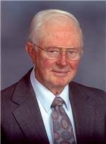 Obituary information for Richard Edward Petron