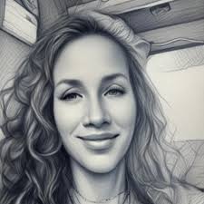 Work camp positions in PNW for spring