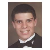 Remembering Cherokee High School