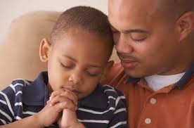 Diana Swift, Author at Anglican Journal