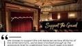 Profile Picture of Cecil & Sue Streeter Help support... | By The Grand OshkoshFacebook (@facebook.com) on Google