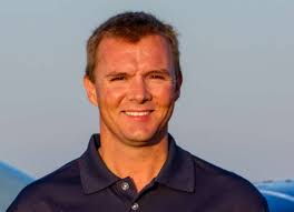 Air show pilot, teen killed in Senoia plane crash