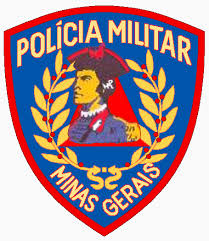Aproveite o frete grátis pelo mercadolivre.com.br! File Brasao Pmmg Png Wikipedia
