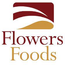 Thank you very much for you continuous support of our small family business. Working At Flowers Foods In Sarasota Fl Employee Reviews Indeed Com