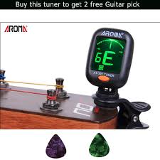 Feel free to browse our remodeled kitchen gallery at kitchen magic today! Top 10 Most Popular Tuner Chromatic Guitar List And Get Free Shipping H0l33a5n