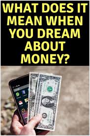 The dream of the stolen cadastre or the stolen debit card may also indicate that the dreamer ascribes certain qualities to the cash. Spiritual Meaning Of Finding Pennies Or Dimes Dream Interpretation Quote Posters Dream Interpretation Dream Meanings