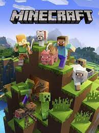 Formally known as the bedrock edition, this version of minecraft allows you to play with either a game controller, a touch screen, or microsoft hololens. Full Game Minecraft Bedrock Edition Free Download Download For Free Install And Play
