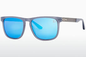 1,2 millionen euro pro staffel. Dieter Bohlen Sonnenbrille Gunstig Online Kaufen 32 Dieter Bohlen Sonnenbrillen