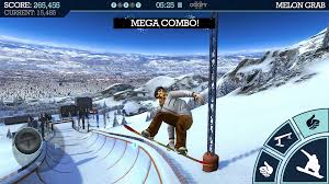 Descarga la última versión de snowboard master 3d apk + mod gratis. Snowboard Party Apk Download Android Sports Games