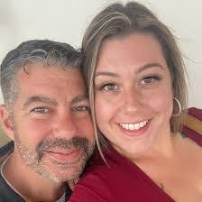 David Teves's Instagram, Twitter & Facebook