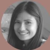 FROJO 1854 Management Team