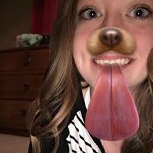 Katrina Glasgow (Gabbykat1)