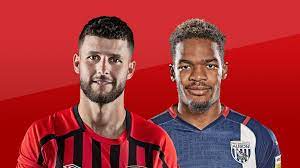 The championship gets back underway on friday evening and benjamin bloom has all you need to know ahead of bournemouth v west brom. Elcp Nljjqpm6m