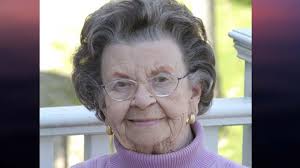 Evelyn Gail (Crawford) Bichsel Obituary