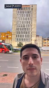 @AndrsTrece's video Tweet