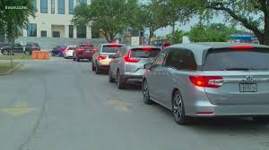 We always pay cash for cars, our highly knowledgeable and experienced staff can quickly help you get the most cash for your car. Texans Have Until April 14 To Renew Vehicle Title And Registration Kvue Com