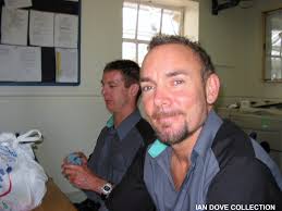 THE SUSSEX MOTIVE POWER DEPOTS