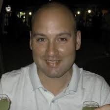 Steve Berman's Profile