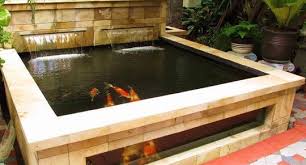 Namun demikian, tanpa perawatan rutin, kolam mudah terlihat kotor karena lumut dan air yang keruh. Blog Archives Page 12 Of 29 Filter Air Penjernih Air Penyaring Air Nico Filter
