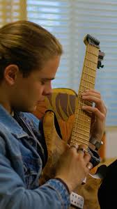 Ethereal tapped harmonics. From my modern guitar collab 3 entry, Filmed by  @atchifilms , -, -, -, @officialibanezguitars @ernieball @neuraldsp ,  #guitarist #guitarsolo #guitarplayer #guitar