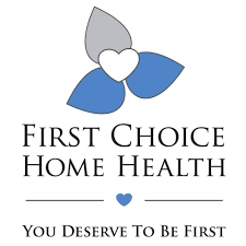 First choice home care agency is a provider of home care services in saginaw, michigan. First Choice Home Health Home Facebook