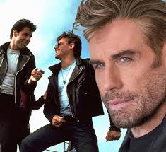 John Woo says it would be "hard" working with Chow Yun-fat again