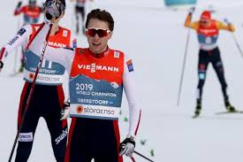 He competed at the 2018 winter olympic games. Frbpymdf2nyt7m