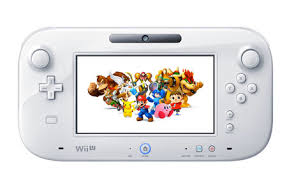 Comprar juegos wii para ninos 5 anos lo mejor del mercado 2018. Adios Wii U La Historia De La Consola Que Dio A Nintendo Mas Penas Que Gloria