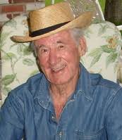 Croatian arrivals from Privlaka, Zadar County-Glavan, and Zorich.