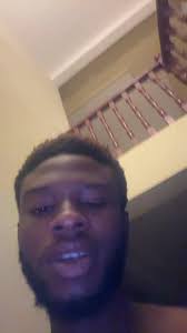 Voice Impersonations: Mastering the Feminine Voice