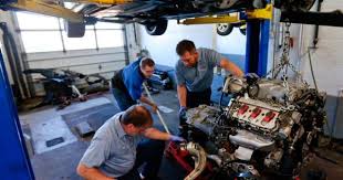 Pin On Auto Repair Business Tips Tricks