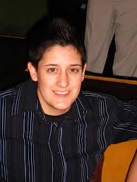 Lost my daughter Tuesday 16 July so yng at 34 years