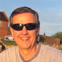 Andrew Vuckovic BSc MRICS