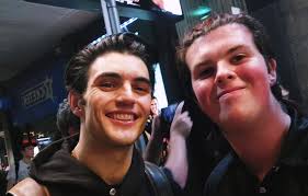 Drew Hogan (@drewhogan11) • Instagram photos and videos