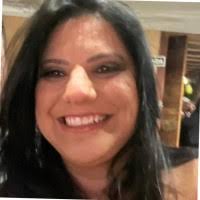 30+ "Sandra Fazio" profiles