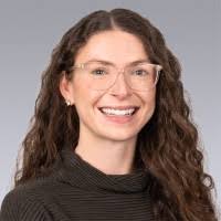 300+ "Pullen" profiles