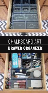 Diy Chalkboard Paint Ideas For Furniture Projects Diy Room Decor For Teens Bedroom Organization Diy Diy Home Decor For Teens