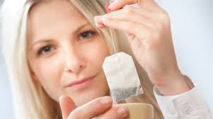 Does your iron look like this?