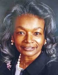 35th annual national black nurses day