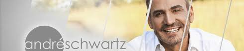 Stream Andre Schwartz music
