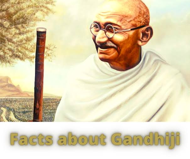 MAHATMA GANDHI *FATHER OF INDIAN NATION *Born on - October 2,1869 *Born at - Porbandar (Gujarat) *Real - Mohandas Karam Chand Gandhi *Childhood name - Manu/Monia *Father - Karam Chand Gandhi *Mother -
