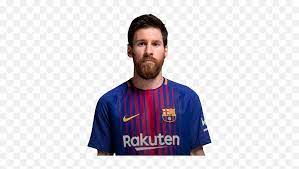 Jun 16, 2021 · «complimenti» al comitato italiano paralimpico per la scelta di bebe vio e di federico morlacchi come portabandiera dell'italia ai prossimi giochi paralimpici, dal 24 agosto a tokyo. Lionel Messi Png Images In Barcelona Lionel Messi Png Free Transparent Png Images Pngaaa Com