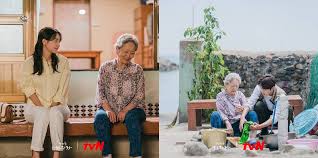 Maybe you would like to learn more about one of these? Hometown Cha Cha Cha Netflix 4 Ly Do Ä'á»ƒ Báº¡n Khong Bá» Qua Bá»™ Phim Lang Máº¡n Ben Lang Biá»ƒn Tin Tá»©c Lá»‹ch Chiáº¿u